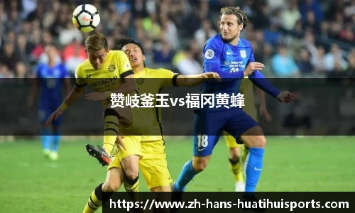 华体会hth体育首页